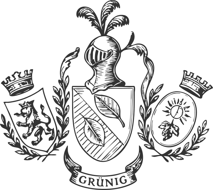 logo_only_image_dark