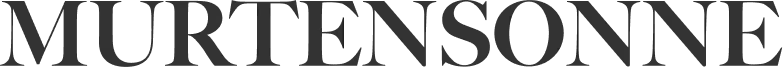 murtensonne-logo